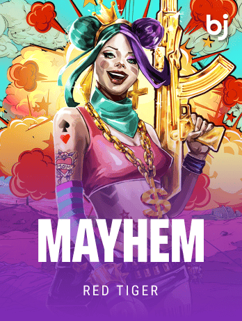 Mayhempng thumbnail