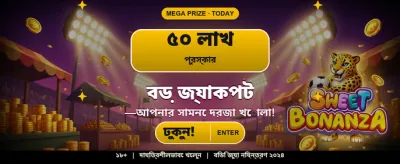 দ্রুত ডিপোজিট এবং সহজ উইথড্র