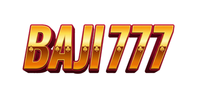 baji777livelogin.net Logo